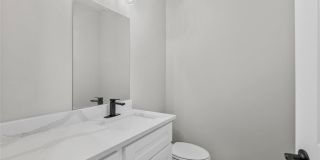 5401 Arroyo Trail Gallery 18