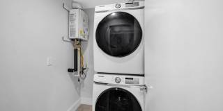 1218 S Magnolia Avenue Gallery 39