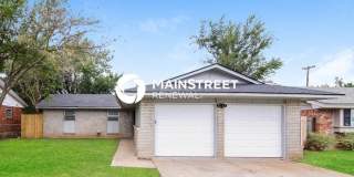 813 Hampton Road Gallery 1