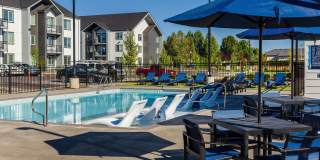 Prose Battle Ground Gallery 24