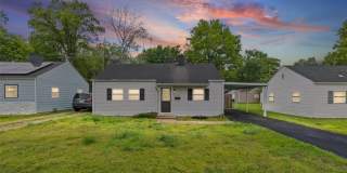 1104 BEL AIRE Drive Gallery 3