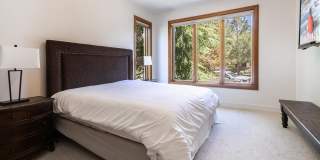2780 Gallivan Loop Gallery 23
