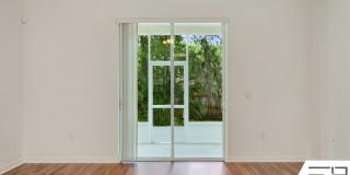 7 Blackwell Place Gallery 24