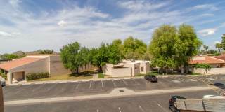 Great 2 bed/2 bath Condo Gallery 19