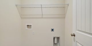 190 Braxton Boulevard - Hartford Statesboro Gallery 22
