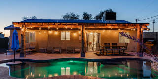 3280 Rocking Horse Dr Gallery 5