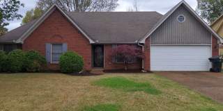 3029 Milkyway Dr Gallery 1