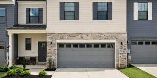 491 HANSON Street 491 HANSON Street Gallery 1