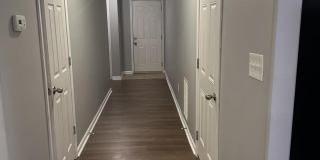 3804 Pinecrest Way Gallery 4