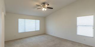 718 Tiffany Bend Court Gallery 37