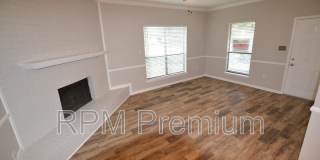 5157 Cumberland Cove Gallery 1