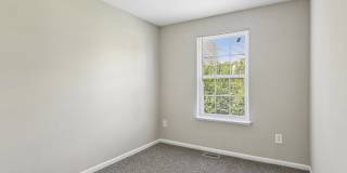 Dunfield Apartments & Townhomes Gallery 39