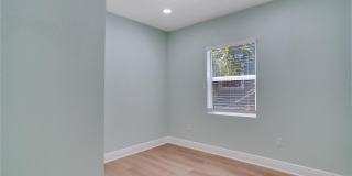 4029 13TH AVENUE S Gallery 18
