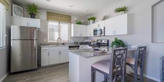 Christopher Todd Communities On Greenway Gallery 1