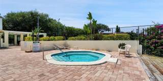 15217 W POND WOODS Drive Gallery 63