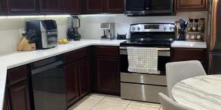 6424 South Goldenrod Road Gallery 4