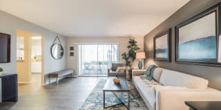 Bluestone on the Bay Gallery 4