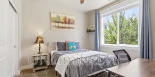 2907 W Presidio Dr Gallery 16