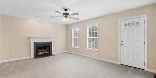 3103 Bannock Lane Gallery 6