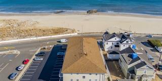 809 Ocean Avenue unit: 11 Gallery 5