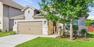 12422 Chena Lk Gallery 3
