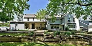 691 STONEYFORD ROAD # Gallery 1