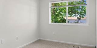 18531 BAY LEAF Way Gallery 22