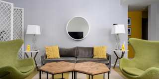 70 Lakeview Drive Gallery 15