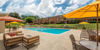 Rollingwood Gallery 1