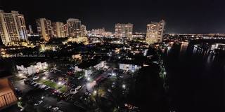 18151 NE 31st Ct Gallery 58