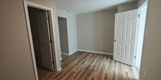 2 bedroom home Gallery 9