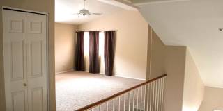 12770 N 89th St Gallery 10