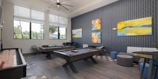 The Gathering at Arbor Greens Gallery 38