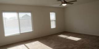Beautiful New Home in Cielo Reserve Gallery 7