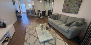 2161 NE 1st Court unit: 206 Gallery 10