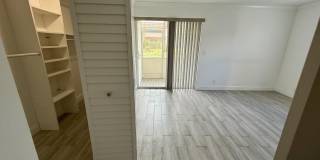 675 Brittany O Gallery 7