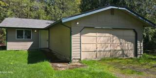 Fully Remodeled 3 bedroom in Grapeview Gallery 1