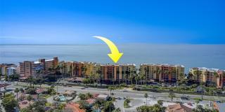 16500 GULF Boulevard Gallery 1