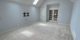 1820 ENCLAVE HOLLOW Ln Gallery 23