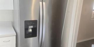 6111 Lebanon Ln unit: 2 Gallery 8