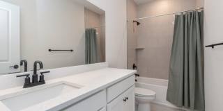 620 Sadie Circle Gallery 20