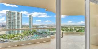 2777 Paradise Road Gallery 45