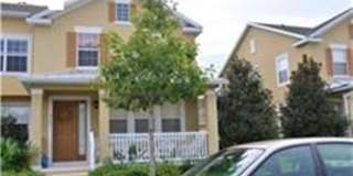 4 Bedrooms 3 Bath Home for Rent at 9735 Fenrose Terrace Orlando, fl 32827 Gallery 1