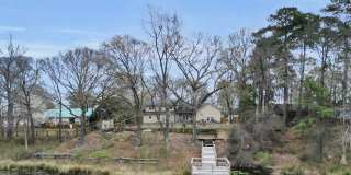 131 Bannermans Mill Road Gallery 1