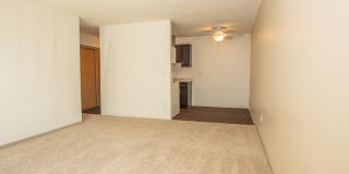 Regency Park Gallery 9