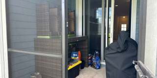 754 Cherry Elm Drive - 1 Gallery 33