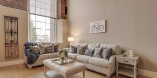 Lofts at Mill West Gallery 4