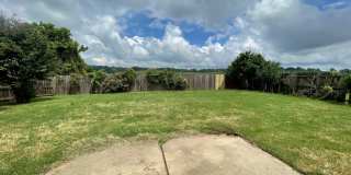 Adorable home, close to the casinos! Country living! Gallery 10