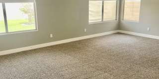 1732 W Gary Dr Gallery 27