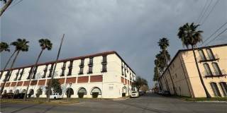 1418 Beech Avenue Gallery 29